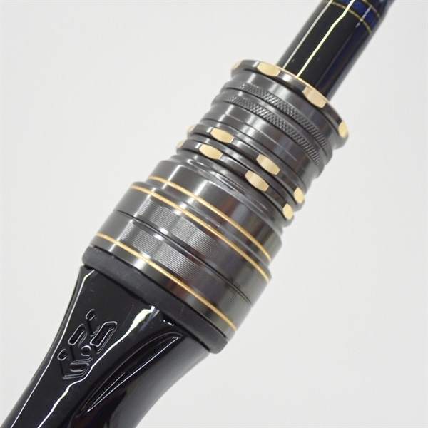 ２１カワハギＸＭ－１８０